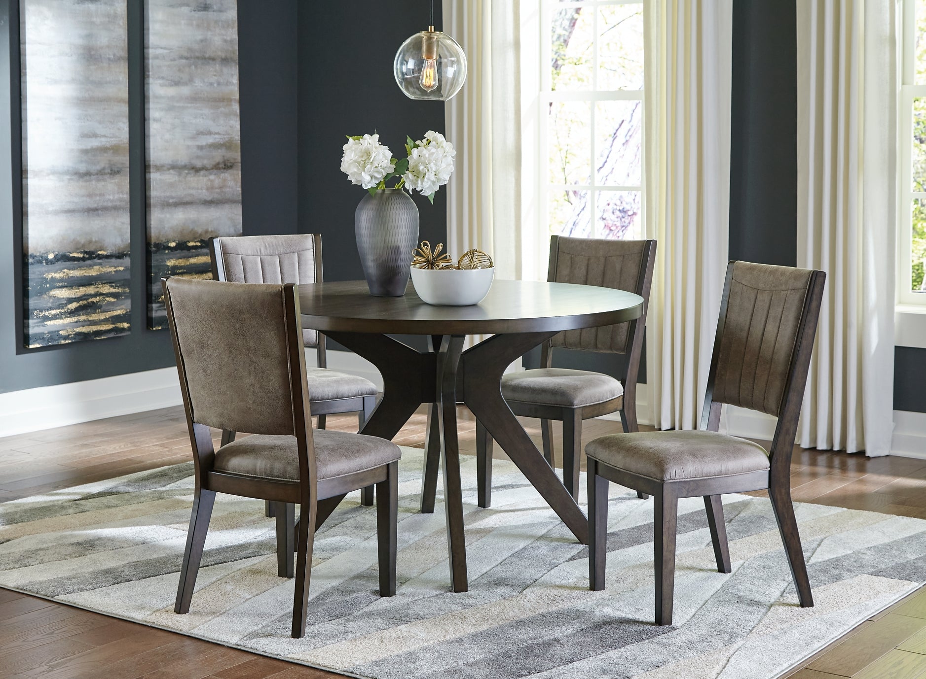 Tables – Warehouse Furniture