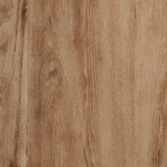 B1050/14/56S/58/60/95 : B1050B12