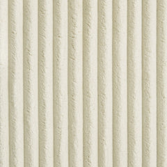 21104/64/65 : 21104S1