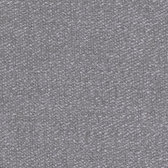 92104/46(2)/64/65/77 : 92104S6