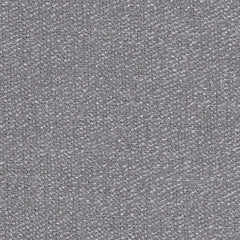 92104/46(3)/57/65/77(2) : 92104S32