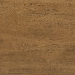 B833/54/57/97 : B833B2