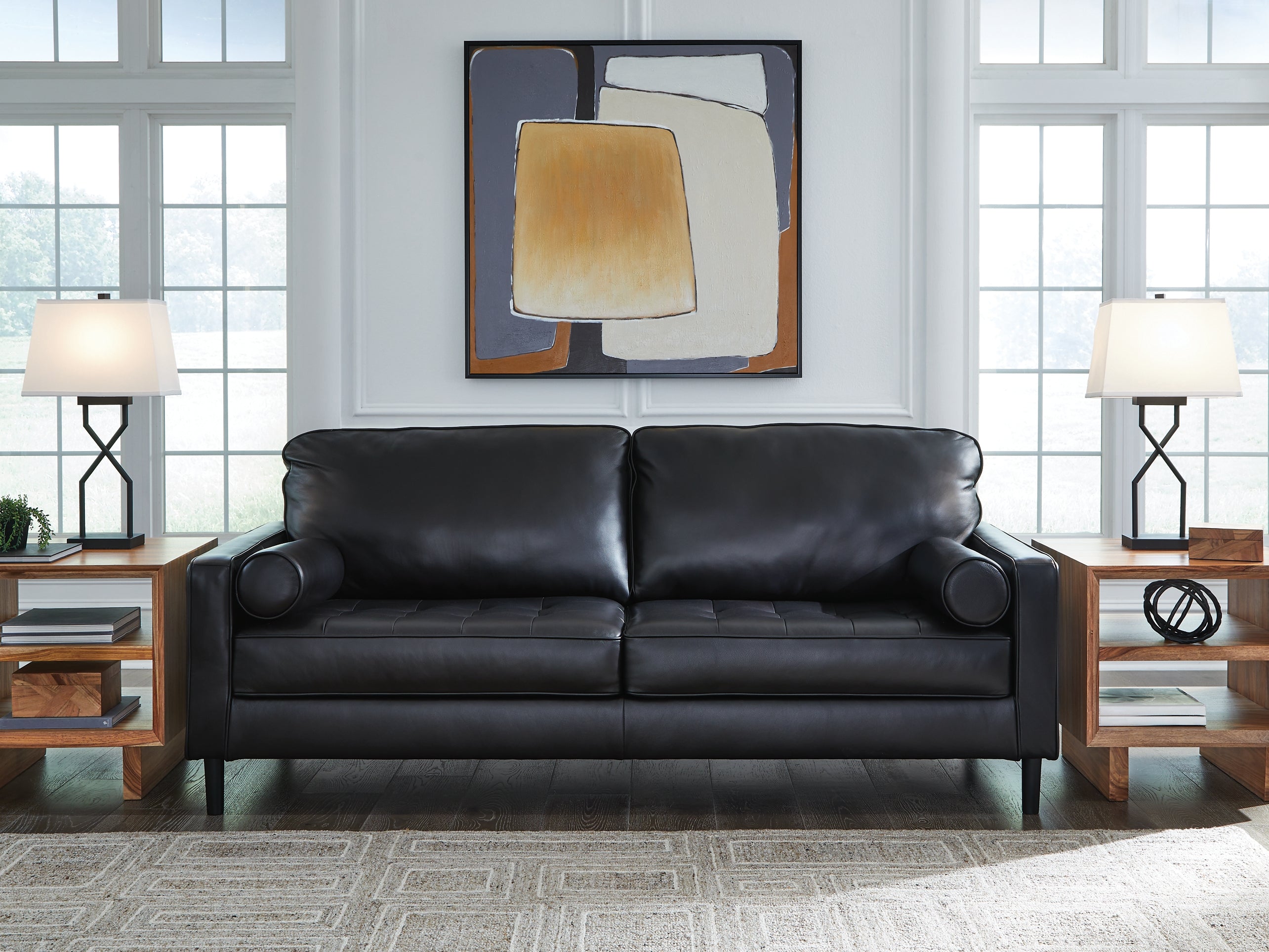 Bryceview Sofa Warehouse Furniture