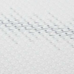 Nectar Premier Memory Foam  Mattress