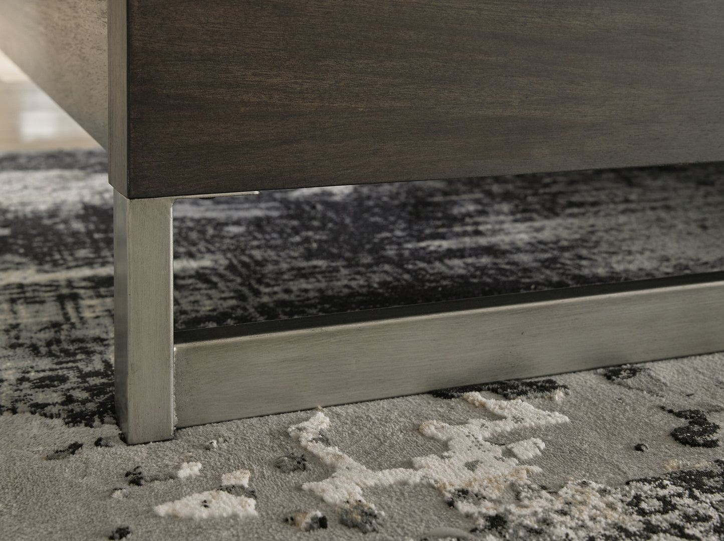 B786/56/58/97 : B786B4