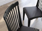Brenkerton Dining Room Side Chair (2/CN)
