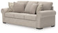 Sararose Sofa