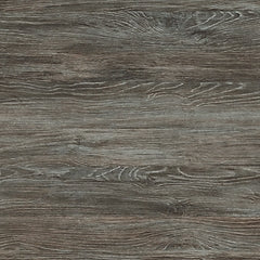 Frandern Queen Panel Bed