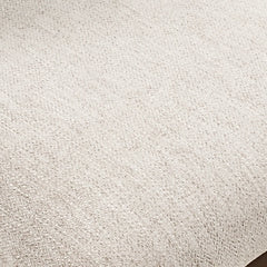 Mallenette Dining UPH Side Chair (2/CN)