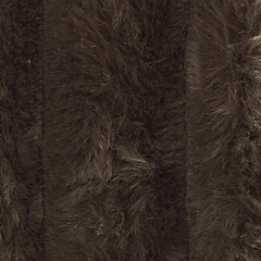 98104/16/17 : 98104S8