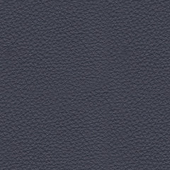 Mercomatic Sofa, Loveseat and Recliner