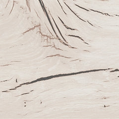 Lawroy Twin Panel Headboard with Mirrored Dresser