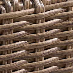 Laguna Heights Recliner