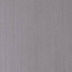 Half Moon Beach Swivel Lounge w/ Cushion