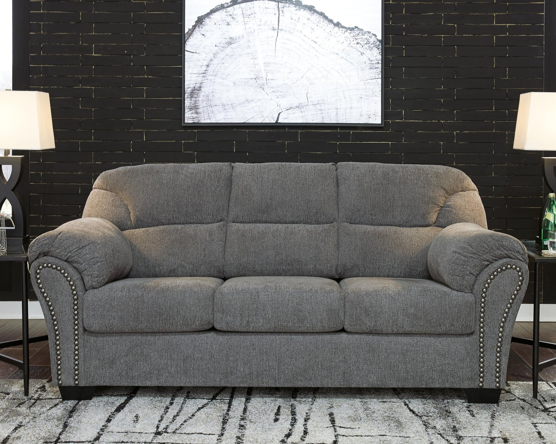 Allmaxx Sofa – Warehouse Furniture