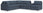 Ink