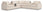 Oyster