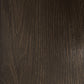 Wickenger California King Upholstered Panel Bed