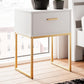 EB1867-291