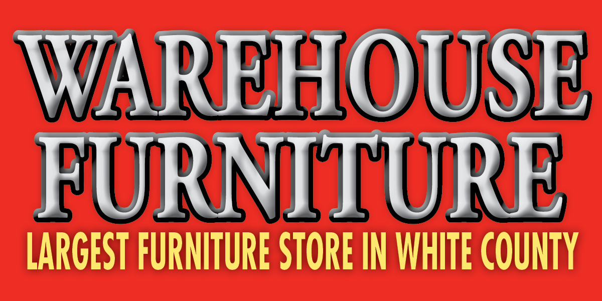 Warehouse Furniture logo